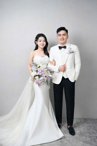 z7662807164090 7a5265064fc18c74ea26758ce75fbd74.jpg