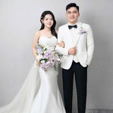 z7662807164090 7a5265064fc18c74ea26758ce75fbd74