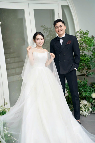 z7662807200194 e30de23935218daa58ba1736640d90d0.jpg