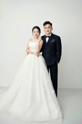 z7662807163780 4ee41d5e4b6492db8e47a6e78f7d22c2.jpg