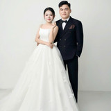 z7662807163780 4ee41d5e4b6492db8e47a6e78f7d22c2