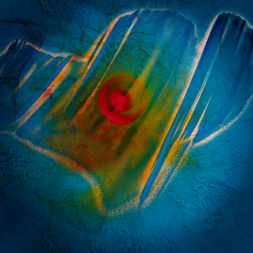 Blue Became Our Sun.png