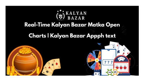 Don’t Miss Kalyan Starline Panel Chart – Kalyan Bazar App.jpg