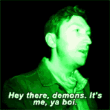 1000055553.gif