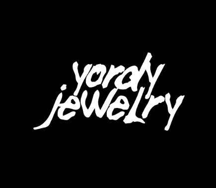 YORDY Coupons and Promo Code