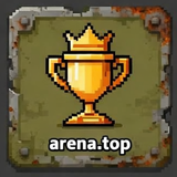 16 .png