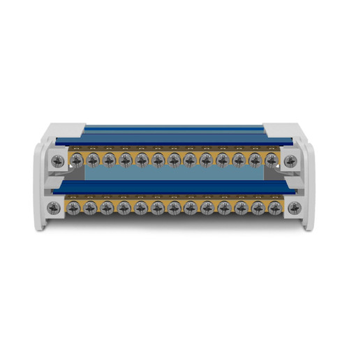 FUNDO BRANCO PRODUTOS 2026 03 27T185436.595.jpg