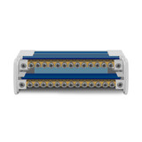 FUNDO BRANCO PRODUTOS 2026 03 27T185436.595