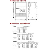 FUNDO BRANCO PRODUTOS 2026 03 27T185555.817