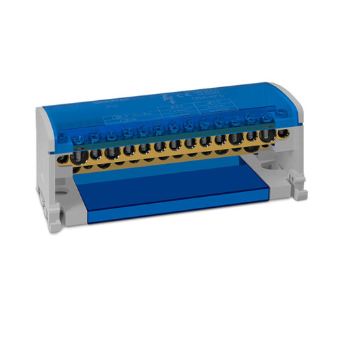 FUNDO BRANCO PRODUTOS 2026 03 27T185517.461.jpg