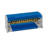 FUNDO BRANCO PRODUTOS 2026 03 27T185517.461