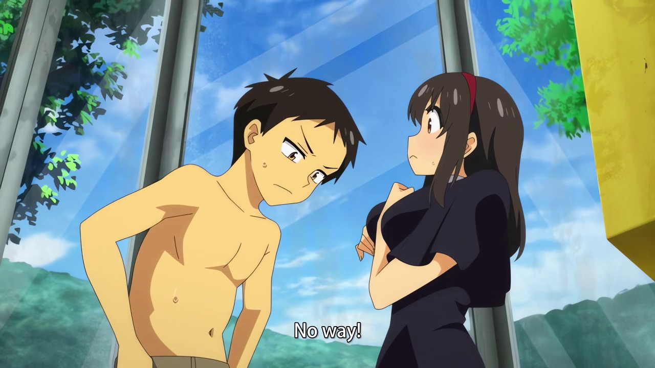 vlcsnap 2026 03 27 14h54m23s108