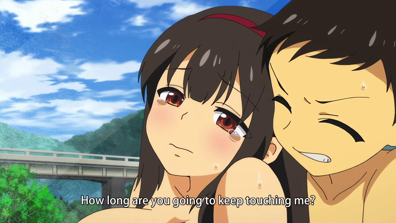 vlcsnap 2026 03 27 14h54m26s768