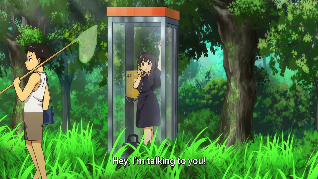 vlcsnap 2026 03 27 14h54m18s193