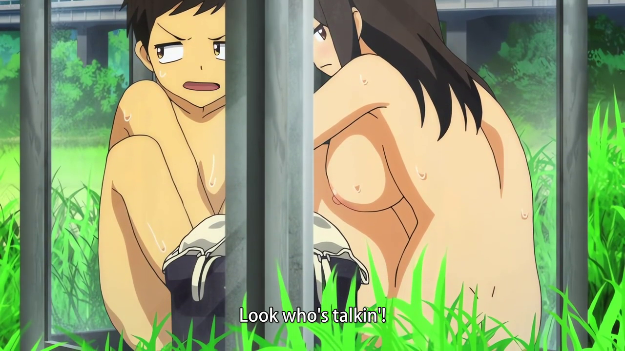 vlcsnap 2026 03 27 14h54m38s426