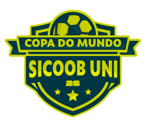 LogoCampanha.png