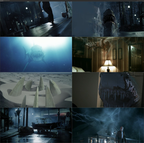 Nightmare Shark 2018 German AC3D DL 1080p WebDL SYFY AVC bobbel.mkv.jpg