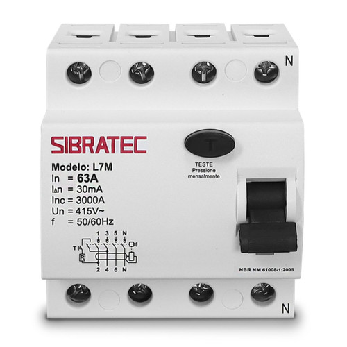 FUNDO BRANCO PRODUTOS 2026 03 27T165132.015.jpg