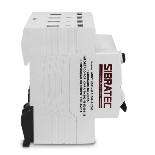 FUNDO BRANCO PRODUTOS 2026 03 27T163440.525.jpg