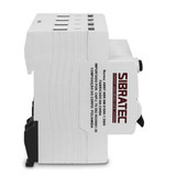 FUNDO BRANCO PRODUTOS 2026 03 27T163440.525