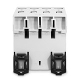 FUNDO BRANCO PRODUTOS 2026 03 27T163517.503