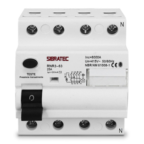 FUNDO BRANCO PRODUTOS 2026 03 27T163400.546.jpg