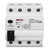 FUNDO BRANCO PRODUTOS 2026 03 27T163400.546