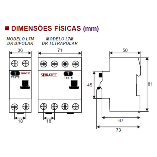 FUNDO BRANCO PRODUTOS 2026 03 27T163648.388.jpg