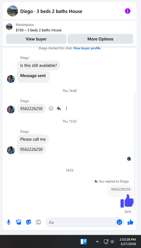 Screenshot 2026 03 27 145330.png