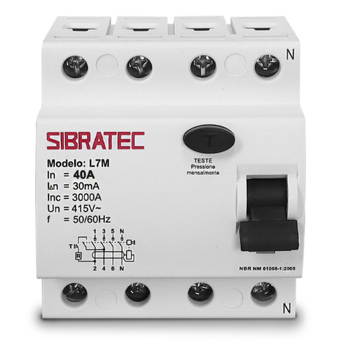 FUNDO BRANCO PRODUTOS 2026 03 27T164623.881.jpg