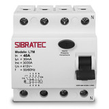 FUNDO BRANCO PRODUTOS 2026 03 27T164623.881