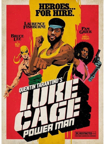 Luke Cage idea.jpg
