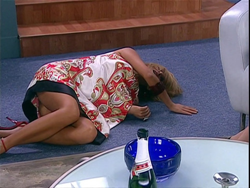 Pecados ajenos Ep 93 Catherine Siachoque dd 1.jpg