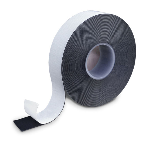 FUNDO BRANCO PRODUTOS 2026 03 27T182328.415.jpg