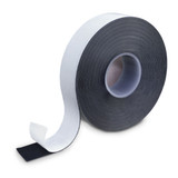 FUNDO BRANCO PRODUTOS 2026 03 27T182328.415