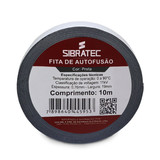 FUNDO BRANCO PRODUTOS 2026 03 27T182231.440