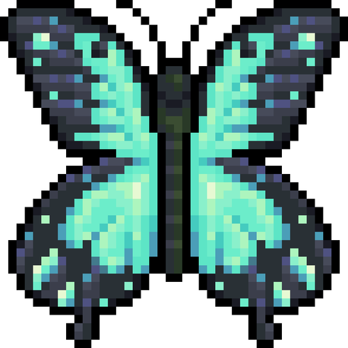 January Supporter 2.png