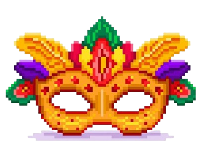 August Supporter2 1.png