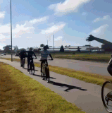 bike ride.gif