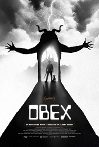 OBEX (2025).jpg
