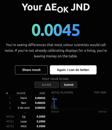 Screenshot From 2026 03 27 13 31 13.png