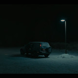 Something.Very.Bad.Is.Going.to.Happen.S01E01.Never.Get.On.One.Knee.2160p.NF.WEB DL.CZ EN.DD+5.1.Atmo