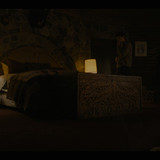 Something.Very.Bad.Is.Going.to.Happen.S01E01.Never.Get.On.One.Knee.2160p.NF.WEB DL.CZ EN.DD+5.1.Atmo