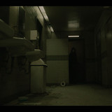 Something.Very.Bad.Is.Going.to.Happen.S01E01.Never.Get.On.One.Knee.2160p.NF.WEB DL.CZ EN.DD+5.1.Atmo