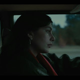 Something.Very.Bad.Is.Going.to.Happen.S01E01.Never.Get.On.One.Knee.2160p.NF.WEB DL.CZ EN.DD+5.1.Atmo