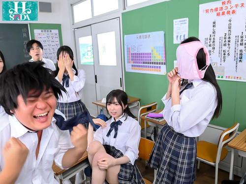 pfes 125.jpg