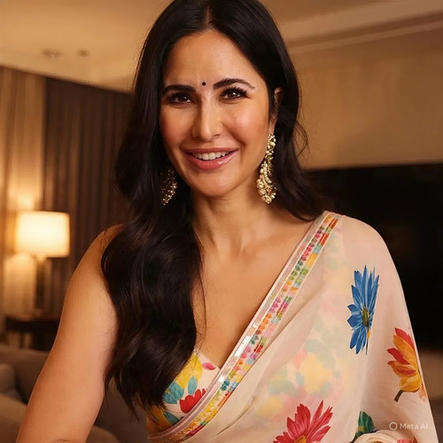 657458163 1437539537854893 7991985734814748428 n.jpg