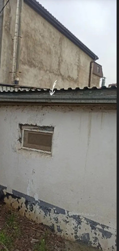 IMG 20260327 221514.jpg