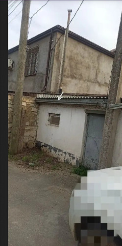 IMG 20260327 221530.jpg