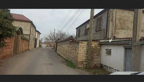 IMG 20260327 221541.jpg